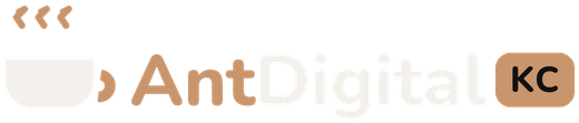AntDigital KC